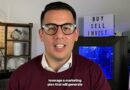 How to Sell Real Estate: Pricing, Presentation and Promotion | Luis Cardenas Real Estate