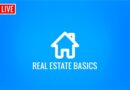 How to Get Started Investing in Real Estate Notes – Exit Strategies