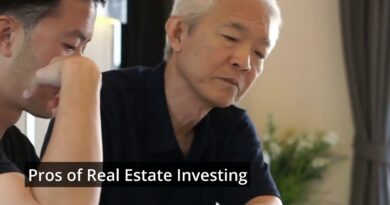 How to-the SUPRME Beginner's Guide to Investing in Real Estate Step-By-Step (2020-2021)
